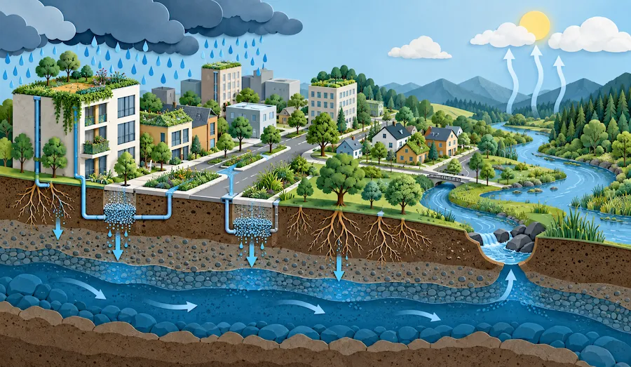 Visual explainer illustration generated with GPT Image 2